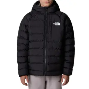 The North Face Reversible Perrito Jacket