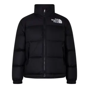 The North Face Teens’ 1996 Retro Nuptse Jacket