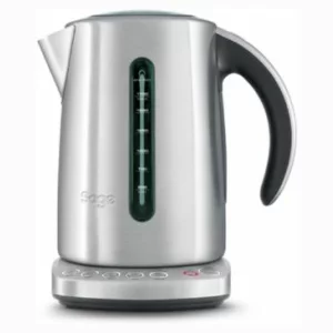The Sage Smart Kettle