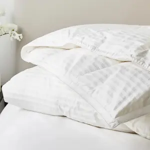 The white company duvet