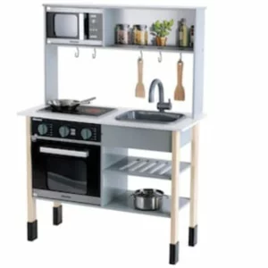Theo Klein toy kitchen