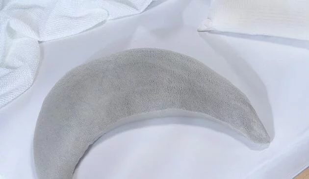 Plushy Theraline Maternity Pillow