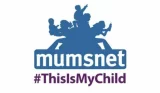 This is my child campaign