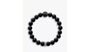 Thomas Sabo bracelet
