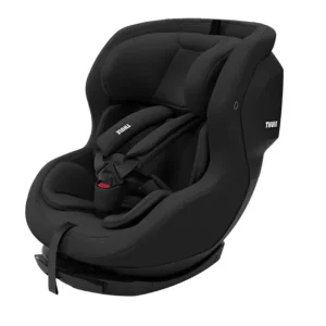 Thule Elm toddler car seat