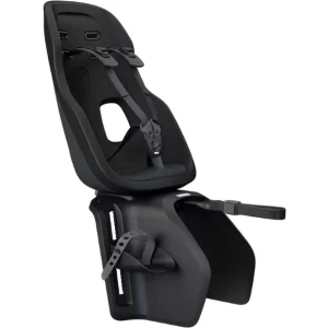 Thule Yepp Nexxxt 2