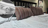 Tielle Smooth & Silky 600 Thread Count Bedlinen Set review