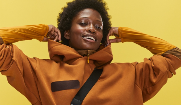 TK Maxx January sales