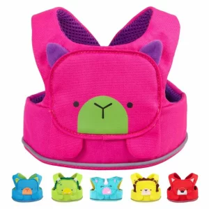 Trunki ToddlePak