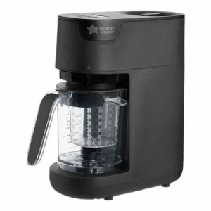 Tommee Tippee Baby Food Steam Blender