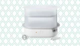 Tommee Tippee Electric Steriliser