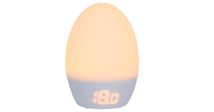 Tommee Tippee GroEgg2