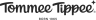 Tommee Tippee logo
