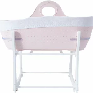 Tommee Tippee Sleepee Baby Moses Basket