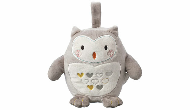 Tommee Tippee Owl