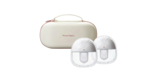 Tommee Tippee Wearable Breast Pump