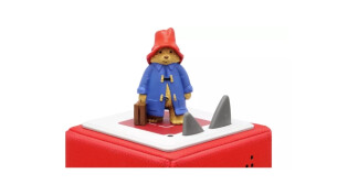 tonies A Bear Called Paddington