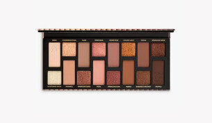 Too Faced Born This Way The Natural Nudes Eyeshadow Palette