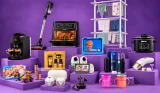 Top Amazon Prime Big Deal Days buys by Mumsnet users