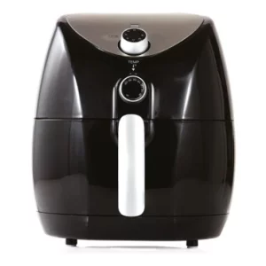 Tower T17021 Family Size Air Fryer