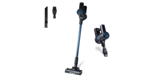 Tower T513012AT VL100 Cordless Vacuum Cleaner
