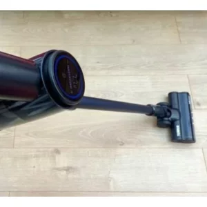 Tower VL100 Optimum Cordless 3-in-1 Pole Vacuum