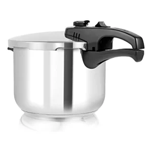 Tower T80244 6L/22cm Pressure Cooker