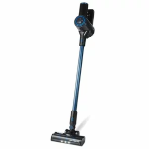 Tower VL100 Optimum Cordless 3-in-1 Pole Vacuum