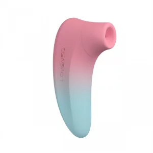 A product image of the Lovense Tenera 2