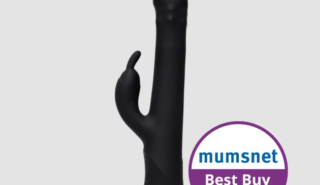 These are the best Lovehoney sex toys, according to a sexpert | Mumsnet