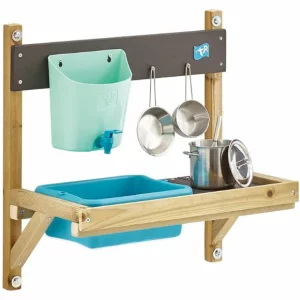 TP Toys Kitchen Playhouse Accessory