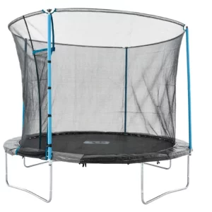 TP Up 10ft Trampoline