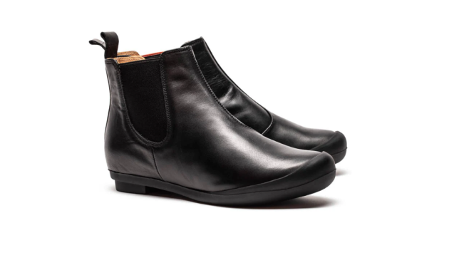 Tracey Neuls chelsea boots