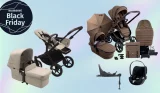 travel system deals for black friday