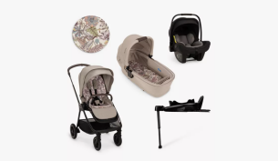 TRIV next PIPA Bundle