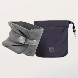 Trtl Travel Pillow