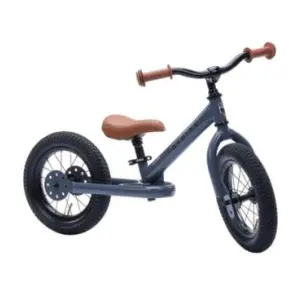 Trybike Steel 2-in-1 Balance Trike