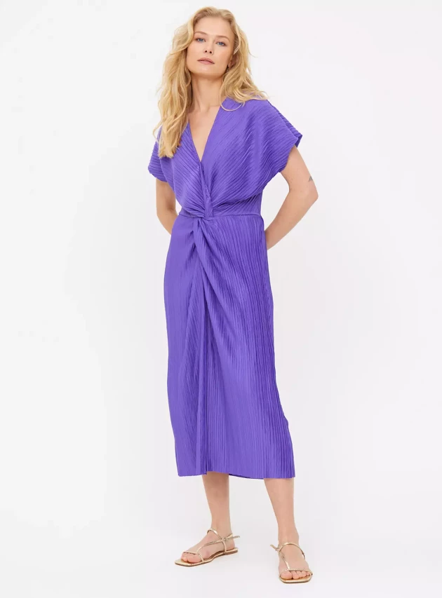 swimming dress for women Smismivo Modest Swim Tummy Control One Piece Swimsuit Dress Exploring The Use Of colour:Black Floral footer es:Envío Express