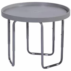 Tuff Spot Play Tray And Stand