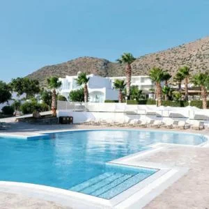 TUI Blue Elounda Breeze