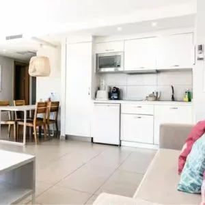 TUI BLUE Flamingo Beach Lanzarote room