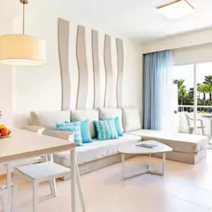 TUI Blue Grupotel