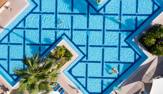 TUI last-minute deals