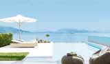 TUI luxury family hotels in Greece