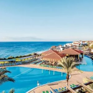 TUI Magic Life Fuerteventura