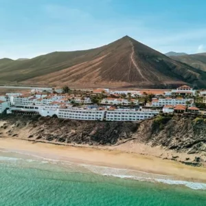 TUI MAGIC LIFE Fuerteventura resort