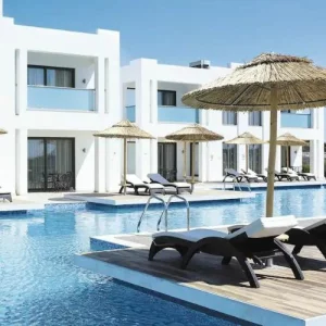 TUI MAGIC LIFE Plimmiri pool