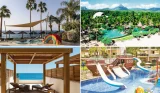 Popular TUI hotels with Mumsnet users