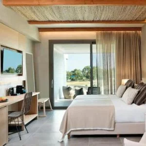 TUI Sensatori Atlantica Dreams room