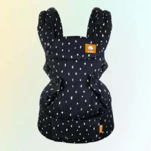 Tula Explore baby carrier
